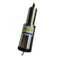 China 48 Channels Slip Rings Pneumatic Rotary Joint Transferring Signals & Compressed Air for sale