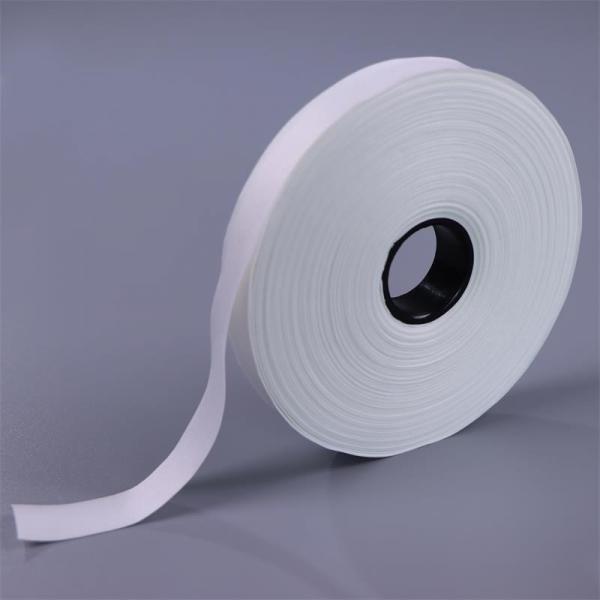 Quality Polyester Polyamide Cleaning Wipe Roll Microfiber LCD Cleaning Cloth Customization for sale