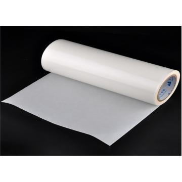 Quality 50 - 100 Micron Hot Melt Adhesive Film Water Resistant For Textile Fabric Nylon for sale