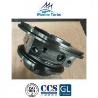 Quality T-CR151 Turbo Replacement Parts for sale