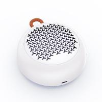 china Portable Ozzie Bluetooth Speaker For Travelling Component 5W