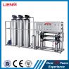 China 5000 gpd 10000 gpd ro water treatment softener system for drinking water juice cosmetic pharmaceutical factory