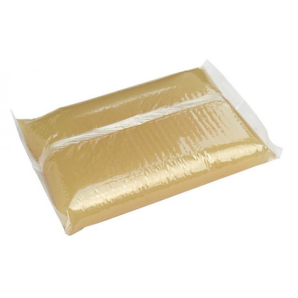 Quality Factory Direct Animal Jelly Glue For Gift Box Packaging Gluing / Hot Melt Adhesives Glue for sale