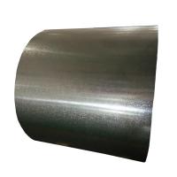 Quality 1050 1060 3105 Aluminum Coil Roll 1.0mm Mirror Surface Airplane Aluminum Alloy for sale