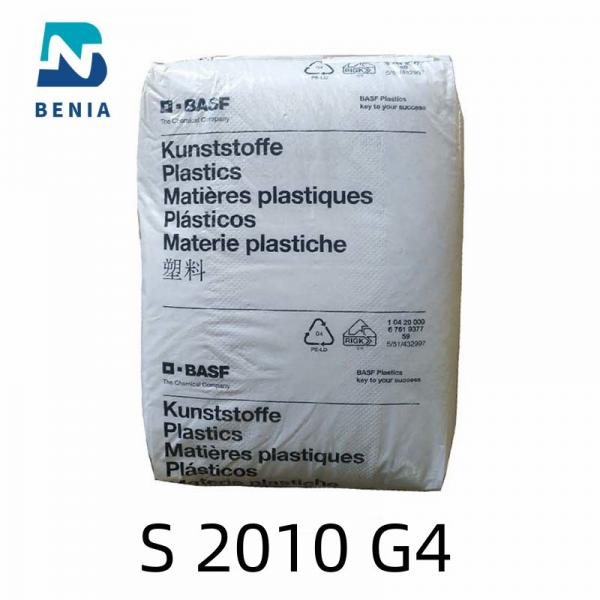 Quality Glass Reinforced Polysulfone Resin for sale