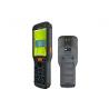 China Speedata SD35 Handheld PDA Devices Terminal Barcode Scanner For Product Tracking factory