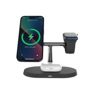 China OEM Holder Wireless Charging Multi-Function For End Industries factory
