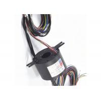 Quality Through Hole Slip Ring for sale