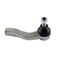 China E-Coating Steering System Rod End Ball Joint 45046-87781 for Daihatsu Charade 1987-1993 factory
