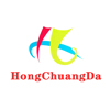 China Shenzhen Hongchuangda Lighting Co., Ltd. logo