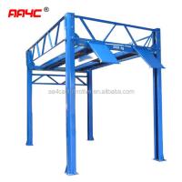 Quality Car Vehicle Lift for sale