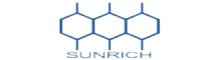 China supplier Jiangyin Sunrich Machinery Technology Co., LTD
