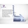 China Vaginal Tightening Co2 Fractional Laser Machine Scar Removal 33.3hz Frequency factory