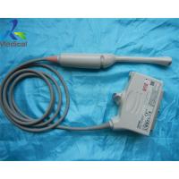 China Toshiba PVT-661VT 10mm Ultrasound Machine Probes Endovaginal Diagnostic Scanner Imaging Device for sale