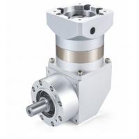 China Straight Gear Planetary Reducer ZPLE Series For Industrial Electrical Equipment factory