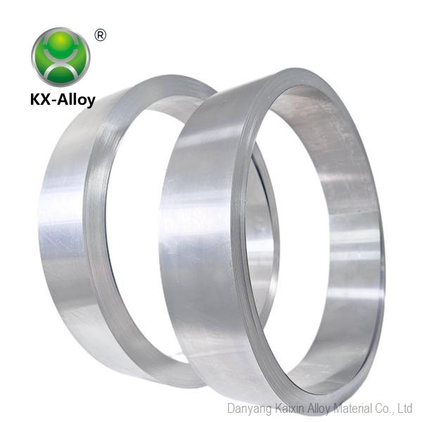 Quality Oxidation Resistance Inconel X750 Sheet Nickel Alloy Wire Inconel Pipe / Plate / for sale