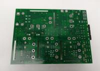 China ROHS Fanuc Power PC Board CNC Circuit Board A20B-2101-0025 factory