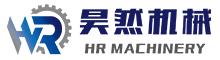 China supplier Shandong HR Machinery Co., Ltd.