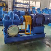 Quality Industrial Centrifugal Pump for sale