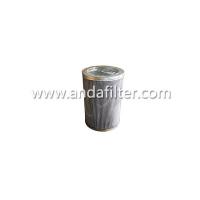 China High Quality Steering Filter For TEREX 15265318 factory