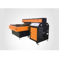 Quality Die Board Laser Cutting Machine for sale