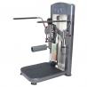China Home gym exercise equipment integrated gym trainer multi hip machine factory