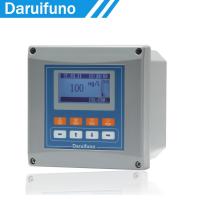 China Internet Connection Digital Chlorophyll Meter For Hydrology And Water Conservancy for sale
