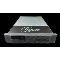 Quality Dell Isilon X200 12x 2tb Ssd Sata Hard Drive Storage System NAS Node for sale