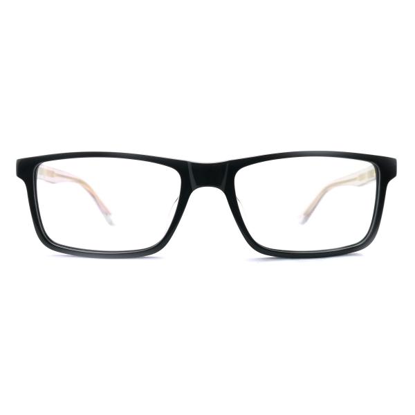 Quality AD016 Polycarbonate Lens Optical Frame Glasses AD016 Lightweight Eyewear for sale