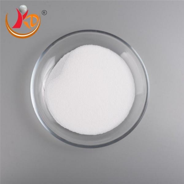 Quality Industrial Yttria Zirconia Beads Stabilized Ceramic Ball Grinding for sale