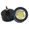 China led drain plug lamp boat underwater light 120W CREE chip Cold White factory