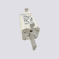 China Dc Bussmann 400 Amp Fuse 170M4308  170M4309 170M4358  Inverter Insurance for sale