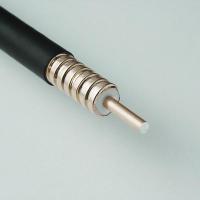 Quality RF Coaxial Cable for sale