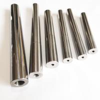 Quality Wear Resistance Carbide Extension Rods Ground As Indexable Cutting Holder for sale