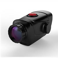 Quality OEM Night Vision Infrared Thermal Imaging Scopes Outdoor Portable Monocular for sale
