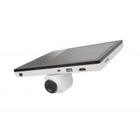 China Industry microscope camera HDMI combination 9.7inch  LCD andriod touch tablet  Wifi bluetooth HD monitor factory