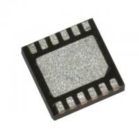 China Integrated Circuit Chip MAX25231ATCA/V
 36V 1.2A Mini Buck Converter With 3.5μA IQ
 factory