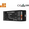 China 350mA / 700mA DALI LED Dimmer Controller 3 Channels Output / DC12V - 48V Input factory
