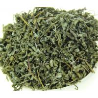 China Dihydromyricetin 30%，Water Soluble Antitumor Vine Tea Extract Powder factory