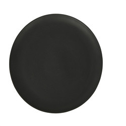 Quality ODM Under Glazed Ceramic Plates Sets , European Style Matte Ceramic Dinnerware for sale