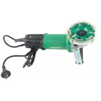 China Hand Held Grinding Machine 10000rpm Portable Angle Grinding Machine factory