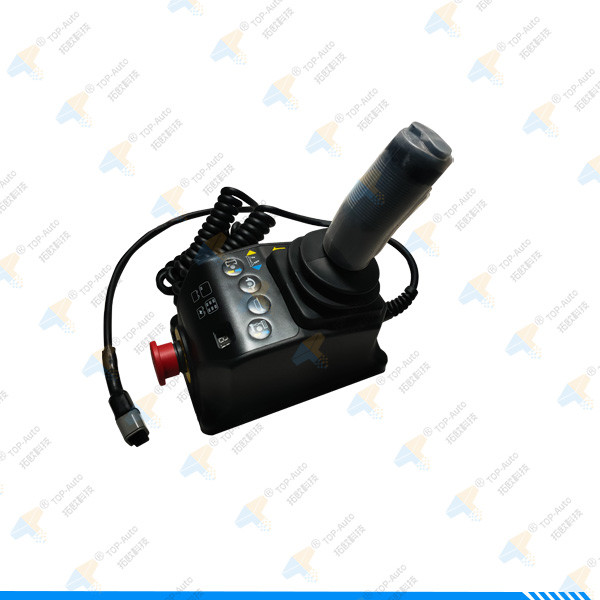 Quality Top Auto Genie GS 2032 1930 Control Box 100840 100840GT For GR 12 15 20 GRC 12 GS 1530 for sale