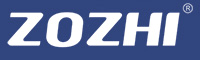 China Fuan Zhongzhi Pump Co., Ltd. logo