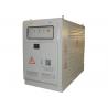 China 500 Kva Diesel Generator Load Bank Low Noise 3 Phase Load Bank IP54 factory