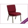 China Church Chair For Sale With Wholesale Price From Chinese Factory (YC-32) factory
