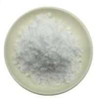 China CAS 38899 05 7 D Glucosamine Hydrochloride Sulfate Sodium Salt For Agriculture factory