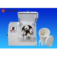 Quality Planetary Ball Mill for sale