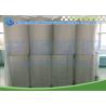 China PE Foam Laminated Aluminum Bubble Wrap Insulation Roll For Roof Heat Insulation factory