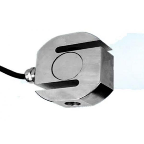 Quality INFS-029 10T 2mV/V Alloy Steel Tension And Compression weighing Load Cell sensor for Weight Scale for sale