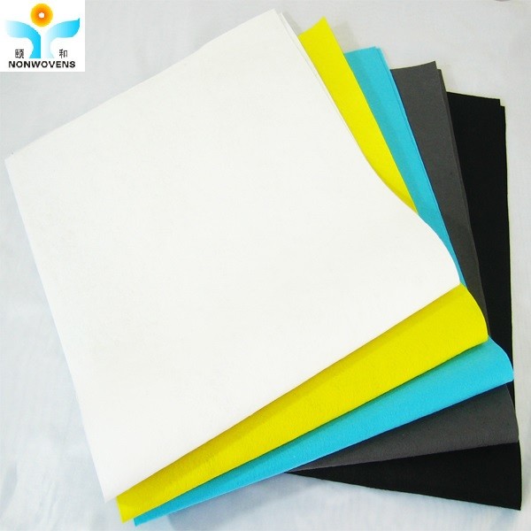 Quality SSS Non Woven Fabric For Medical Gowns for sale